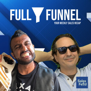 User Podcast Logo
