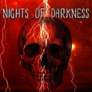 Nights of Darkness