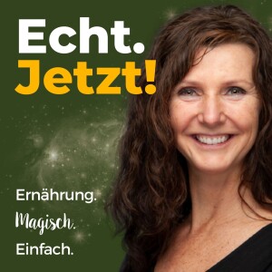 Episode Logo