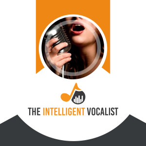 The Intelligent Vocalist