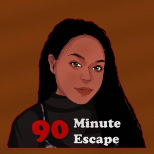User Podcast Logo