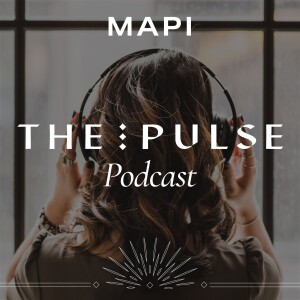 The Pulse with MAPI.com