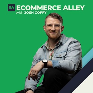 The Ecommerce Alley