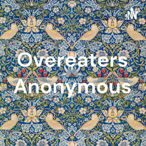 Overeaters Anonymous