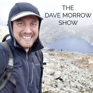 The Dave Morrow Show
