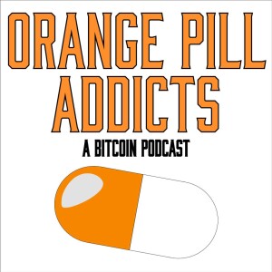 User Podcast Logo