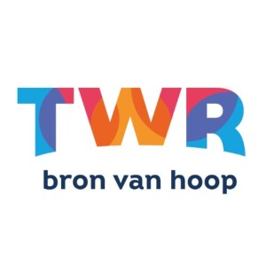 User Podcast Logo