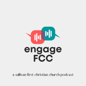 Engage FCC
