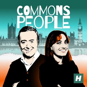 Commons People