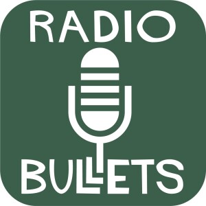User Podcast Logo