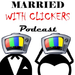 Married With Clickers