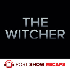 User Podcast Logo