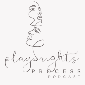 User Podcast Logo