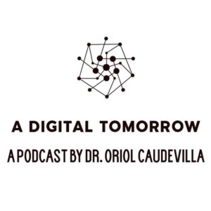 User Podcast Logo