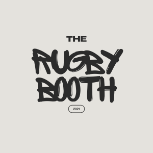 The Rugby Booth