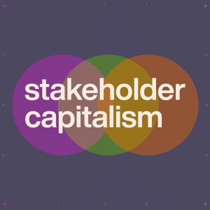 User Podcast Logo