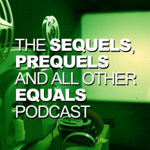 Episode Logo