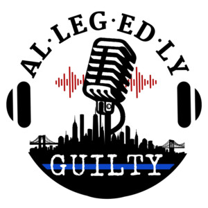 User Podcast Logo