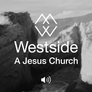 Westside Church Audio
