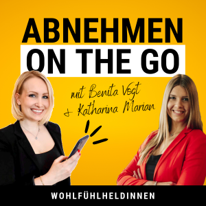 Episode Logo