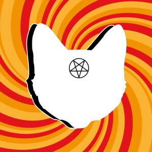 User Podcast Logo