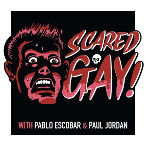 User Podcast Logo