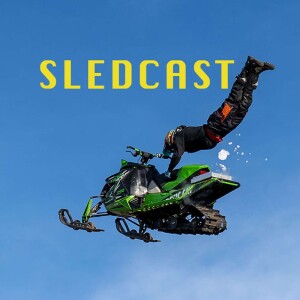 User Podcast Logo