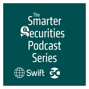 User Podcast Logo