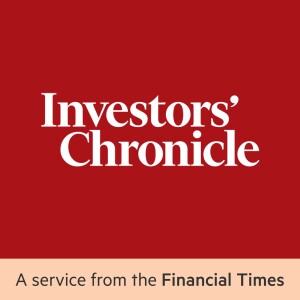 Investors' Chronicle