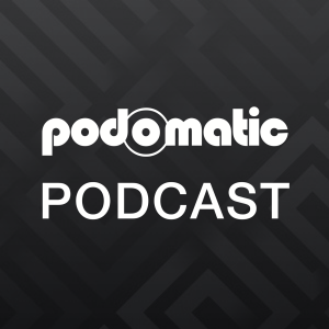 sacstateman's Podcast