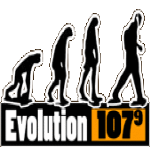 Radio Simcast