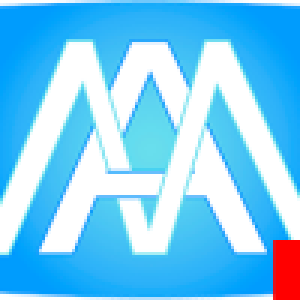 Podcasts | AirMaria.com