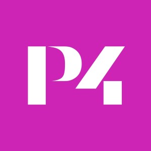 User Podcast Logo