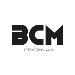 BCM Radio