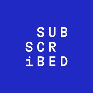 Episode Logo