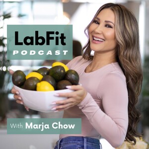 LabFit Podcast