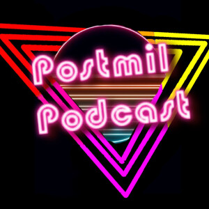 User Podcast Logo
