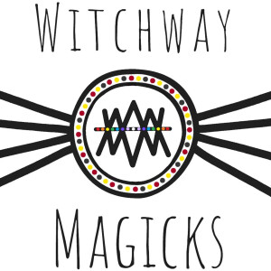 Witchway Magicks