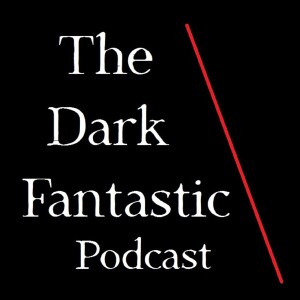 User Podcast Logo