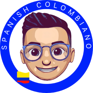 Spanish Colombiano | Learn Colombian Spanish &amp; Culture