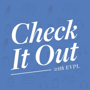User Podcast Logo