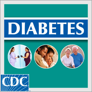 Diabetes (Video with Captions)