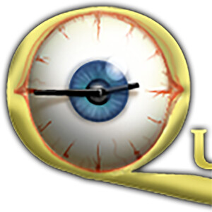 User Podcast Logo