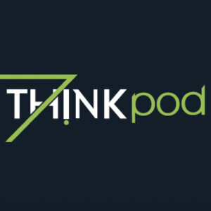User Podcast Logo