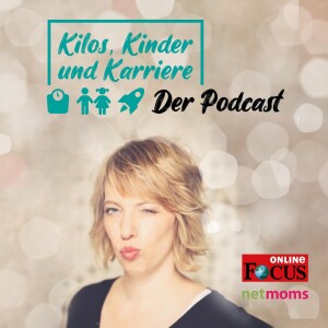 Episode Logo