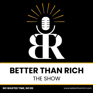 Episode Logo