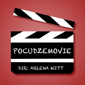 PoCudzeMovie