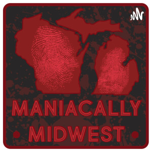 Maniacally Midwest