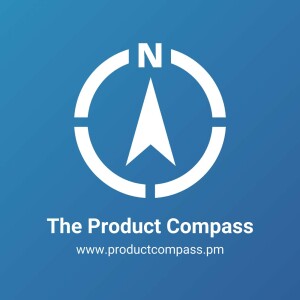 User Podcast Logo