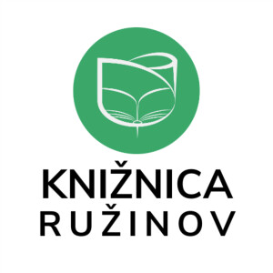 Following-logo